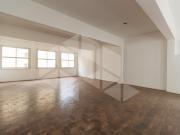 Sala com 81m² para alugar por R$ 1.679