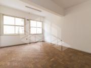 Sala com 81m² para alugar por R$ 1.825