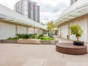 Sala com 84m² para alugar por R$ 7.527