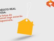 Sala com 85.23m² para alugar por R$ 1.900