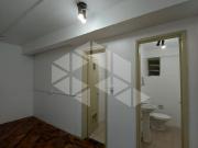 Sala com 90m² para alugar por R$ 600