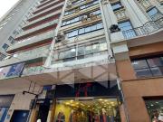 Sala com 90m² para alugar por R$ 600