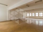 Sala com 95m² para alugar por R$ 1.968