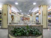 Sala com 97m² para alugar por R$ 3.671