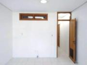 Sala com recepção, bairro Rio Branco