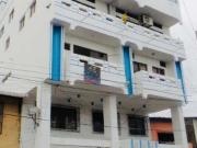 SALA, COMEDOR, BAÑO, COCINA