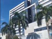 Sala comercia Prime Excelência Médica 33m² Taguatinga...