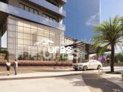 SALA COMERCIAL 230,37MT SETOR BUENO