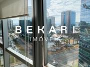 SALA COMERCIAL 25m OPORTUNIDADE NO CENTRO DE BRASÍLIA