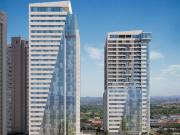 SALA COMERCIAL 28,37MT SETOR PARK LOZANDES
