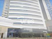 SALA COMERCIAL 32,98MT SETOR ALTO DA GLORIA