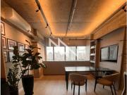 Sala Comercial 33 m2 Setor Bueno