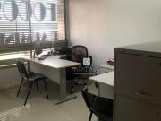 SALA COMERCIAL 35M2, BANHEIRO PRIVATIVO, REFORMADA E...