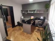 sala comercial 37,00 m² Centro Histórico