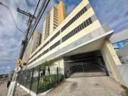 Sala Comercial 38m para Comprar no Condominio... Sala Comercial 38m para Comprar no Condominio...