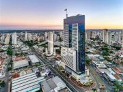 SALA COMERCIAL 39,07MT SETOR MARISTA