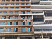 SALA COMERCIAL 45,05MT SETOR MARISTA