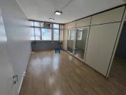 Sala Comercial 52m², à Venda no Edifício Casa de São...