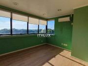 Sala Comercial, 59 m², Venda, 2 Vagas de Garagem,...