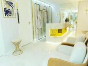 SALA COMERCIAL 75,89MT SETOR BUENO