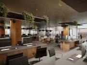 Sala Comercial à Venda, 313 m² por R$ 3.712.000