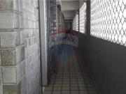 Sala Comercial à Venda, 32 m² por R$ 150.000