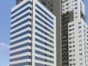 Sala Comercial à Venda, 38 m² por R$ 307.400