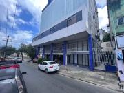 Sala Comercial à Venda, 40 m² por R$ 119.000