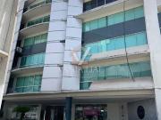 Sala Comercial à Venda, 60 m² por R$ 480.000