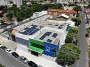 Sala Comercial à Venda, 800 m² por R$ 5.000.000