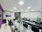 Sala comercial a venda em frente ao Shopping Flam