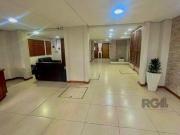 Sala Comercial à Venda em Moinhos de Vento 39.93m², na...