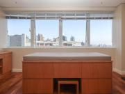 Sala Comercial a venda no bairro Mont Serrat