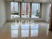 Sala Comercial à venda no New Business Style Jardim Goiás Sala Comercial à venda no New Business Style Jardim Goiás