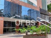 Sala comercial a venda no Setor Bueno Absolut Business