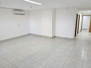 Sala Comercial à Venda ou Locação no Lourenço Office –...