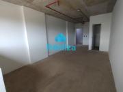 SALA COMERCIAL À VENDA SCN QUADRA 1 BLOCO G ASA NORTE...