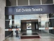 Sala Comercial Aluguel Aracaju SE Centro