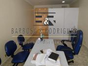 Sala Comercial Aluguel Rio de Janeiro RJ Madureira