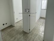 Sala Comercial Aluguel Rio de Janeiro RJ Madureira