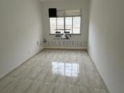 Sala Comercial Aluguel Rio de Janeiro RJ Madureira