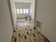 Sala Comercial Aluguel Rio de Janeiro RJ Madureira