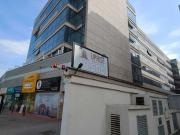 Sala Comercial Aluguel Rio de Janeiro RJ Recreio dos...