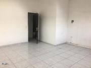 Sala Comercial Aluguel São Paulo SP Parelheiros