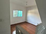 Sala Comercial Aluguel São Paulo SP Parque Casa de Pedra