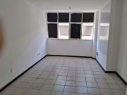 Sala Comercial Aluguel Salvador BA Itapuã