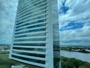 Sala Comercial com 1 Quarto e 1 banheiro à Venda, 33 m²...