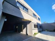 Sala Comercial com 1 Quarto e 1 banheiro para Alugar, 35...