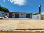 Sala Comercial com 1 Quarto e 1 banheiro para Alugar, 50...