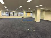 Sala comercial com 383M2 no Brasilia Shopping, Asa Note